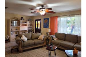 11066 102ND AVENUE, SEMINOLE, FL 33778 - MLS#MFRTB8514558