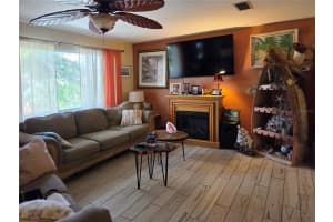 11066 102ND AVENUE, SEMINOLE, FL 33778 - MLS#MFRTB8514558