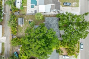 130 41ST AVENUE, ST PETERSBURG, FL 33703 - MLS#MFRTB8514560