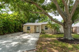 130 41ST AVENUE, ST PETERSBURG, FL 33703 - MLS#MFRTB8514560