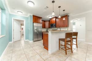 130 41ST AVENUE, ST PETERSBURG, FL 33703 - MLS#MFRTB8514560