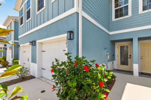 3083 VICTORIA INLET DRIVE, HOLIDAY, FL 34691 - MLS#MFRTB8514561