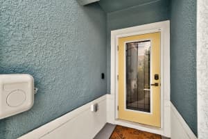 3083 VICTORIA INLET DRIVE, HOLIDAY, FL 34691 - MLS#MFRTB8514561