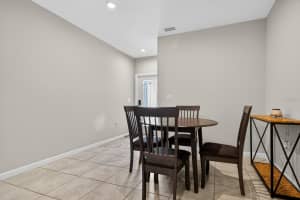 3083 VICTORIA INLET DRIVE, HOLIDAY, FL 34691 - MLS#MFRTB8514561