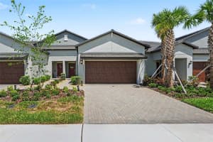 10911 RUSTIC EVE COURT, LAND O LAKES, FL 34638 - MLS#MFRTB8514562