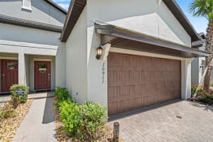 10911 RUSTIC EVE COURT, LAND O LAKES, FL 34638 - MLS#MFRTB8514562