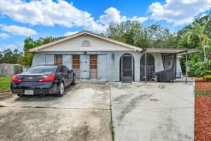 12030 106TH COURT, LARGO, FL 33778 - MLS#MFRTB8514568