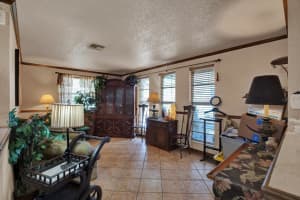 12030 106TH COURT, LARGO, FL 33778 - MLS#MFRTB8514568