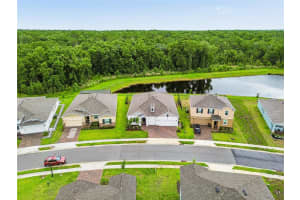 5352 DAGENHAM DRIVE, DAVENPORT, FL 33837 - MLS#MFRTB8514571