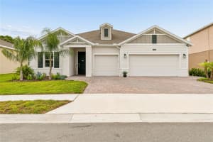 5352 DAGENHAM DRIVE, DAVENPORT, FL 33837 - MLS#MFRTB8514571