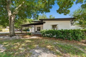 4602 W Bay Villa Ave, TAMPA 4602 W Bay Villa Ave, TAMPA