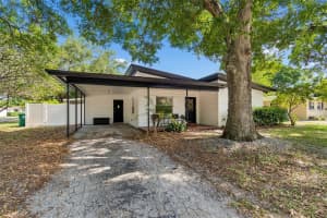 4602 BAY VILLA AVENUE, TAMPA, FL 33629 - MLS#MFRTB8514574