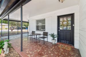 4602 BAY VILLA AVENUE, TAMPA, FL 33629 - MLS#MFRTB8514574