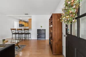 4602 BAY VILLA AVENUE, TAMPA, FL 33629 - MLS#MFRTB8514574