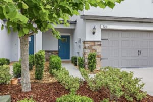 3216 BRYANT PARK DRIVE, NEW PORT RICHEY, FL 34655 - MLS#MFRTB8514576