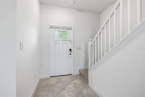 3216 BRYANT PARK DRIVE, NEW PORT RICHEY, FL 34655 - MLS#MFRTB8514576