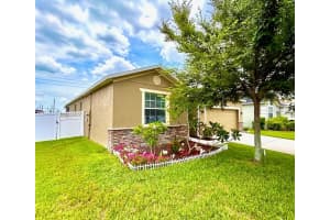 619 WABASH BREEZE CIRCLE, RUSKIN, FL 33570 - MLS#MFRTB8514578