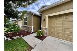 619 WABASH BREEZE CIRCLE, RUSKIN, FL 33570 - MLS#MFRTB8514578
