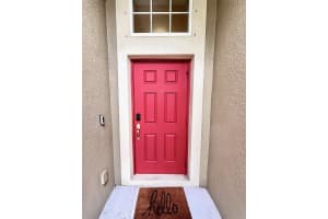 619 WABASH BREEZE CIRCLE, RUSKIN, FL 33570 - MLS#MFRTB8514578