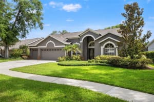 4315 ROUND LAKE, TAMPA, FL 33618 - MLS#MFRTB8514579