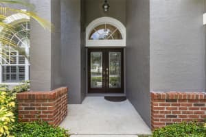 4315 ROUND LAKE, TAMPA, FL 33618 - MLS#MFRTB8514579