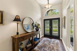 4315 ROUND LAKE, TAMPA, FL 33618 - MLS#MFRTB8514579