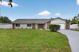 5302 E 14th Ave, TAMPA 5302 E 14th Ave, TAMPA