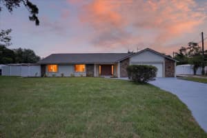 5302 14TH AVENUE, TAMPA, FL 33619 - MLS#MFRTB8514582