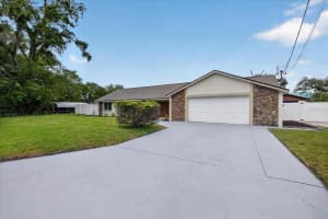 5302 14TH AVENUE, TAMPA, FL 33619 - MLS#MFRTB8514582