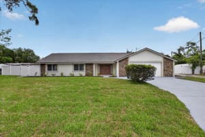 5302 14TH AVENUE, TAMPA, FL 33619 - MLS#MFRTB8514582