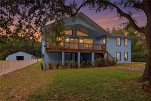 26347 FOAMFLOWER BOULEVARD, ZEPHYRHILLS, FL 33544 - MLS#MFRTB8514584