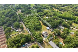 26347 FOAMFLOWER BOULEVARD, ZEPHYRHILLS, FL 33544 - MLS#MFRTB8514584