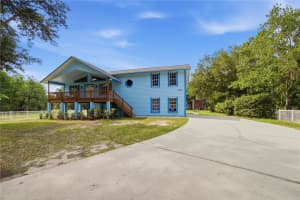 26347 FOAMFLOWER BOULEVARD, ZEPHYRHILLS, FL 33544 - MLS#MFRTB8514584
