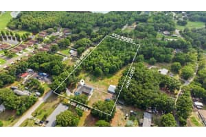 26347 FOAMFLOWER BOULEVARD, ZEPHYRHILLS, FL 33544 - MLS#MFRTB8514584