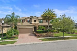 1670 Cameron Ct, NEW PORT RICHEY 1670 Cameron Ct, NEW PORT RICHEY
