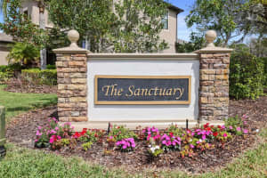 1670 CAMERON COURT, NEW PORT RICHEY, FL 34655 - MLS#MFRTB8514586