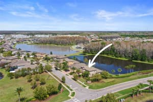 1670 CAMERON COURT, NEW PORT RICHEY, FL 34655 - MLS#MFRTB8514586
