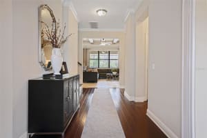 1670 CAMERON COURT, NEW PORT RICHEY, FL 34655 - MLS#MFRTB8514586