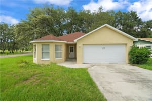 39784 MEADOWOOD LOOP, ZEPHYRHILLS, FL 33542 - MLS#MFRTB8514594