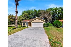 39784 MEADOWOOD LOOP, ZEPHYRHILLS, FL 33542 - MLS#MFRTB8514594