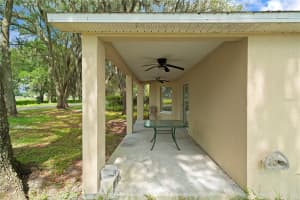 39784 MEADOWOOD LOOP, ZEPHYRHILLS, FL 33542 - MLS#MFRTB8514594