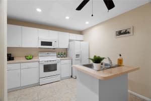 39784 MEADOWOOD LOOP, ZEPHYRHILLS, FL 33542 - MLS#MFRTB8514594