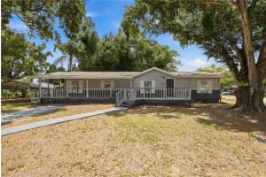 5203 MENDENHALL DRIVE, TAMPA, FL 33603 - MLS#MFRTB8514596