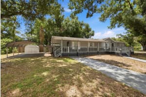 5203 MENDENHALL DRIVE, TAMPA, FL 33603 - MLS#MFRTB8514596