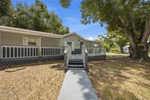 5203 MENDENHALL DRIVE, TAMPA, FL 33603 - MLS#MFRTB8514596