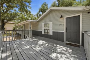 5203 MENDENHALL DRIVE, TAMPA, FL 33603 - MLS#MFRTB8514596