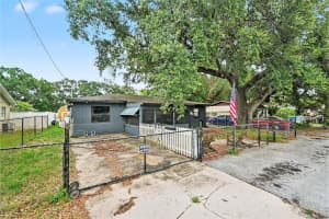 14925 FISHER ROAD, TAMPA, FL 33613 - MLS#MFRTB8514599