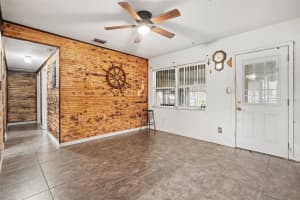 14925 FISHER ROAD, TAMPA, FL 33613 - MLS#MFRTB8514599