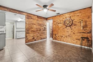 14925 FISHER ROAD, TAMPA, FL 33613 - MLS#MFRTB8514599