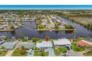 12524 5TH ISLE, HUDSON, FL 34667 - MLS#MFRTB8514602